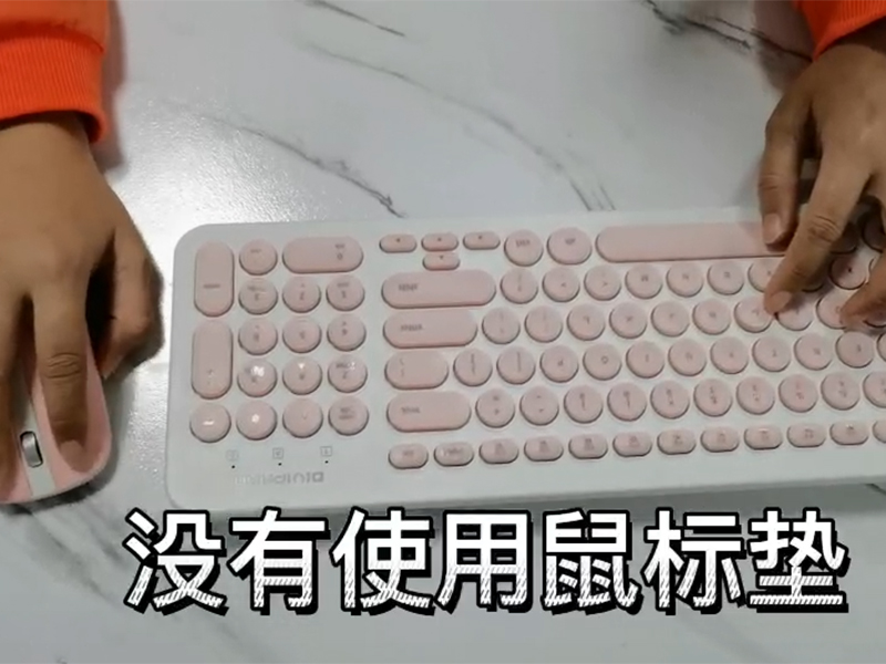 视频中心