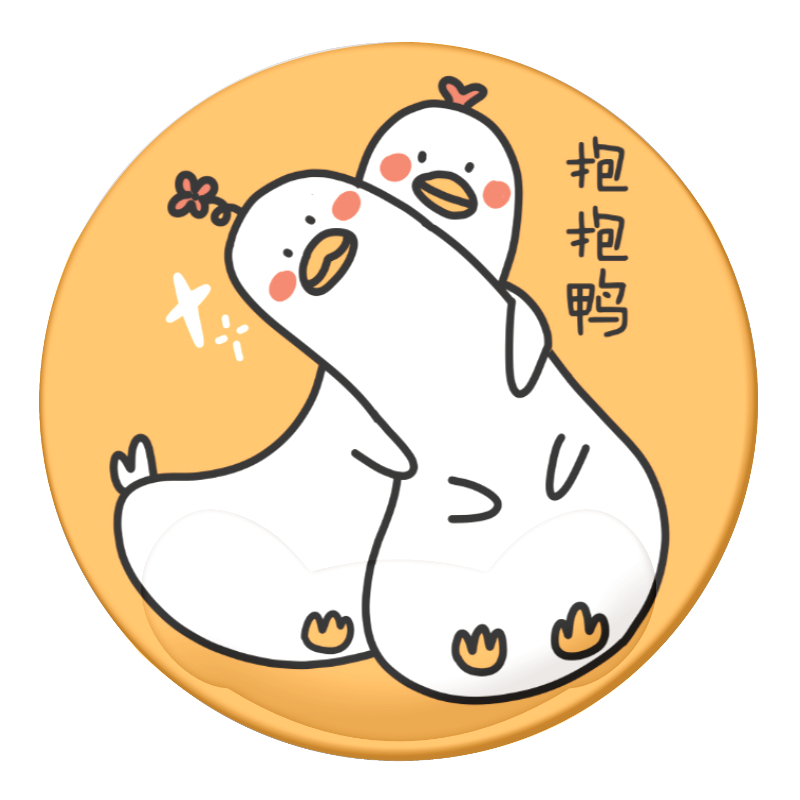 动物新品